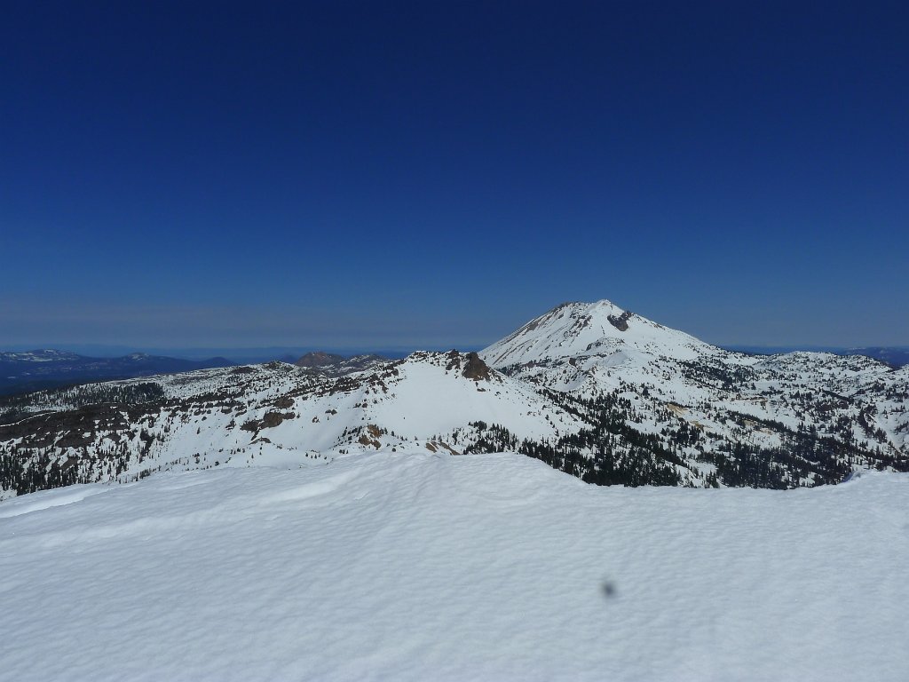 Lassen 068